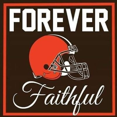 Browns Buckeyes and my best friend my wife is my life. love The walking dead,supernatural and anything paranormal