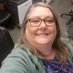 Teresa Whitworth (@teresawhitwort4) Twitter profile photo Teresa Whitworth (@teresawhitwort4) Twitter profile photo