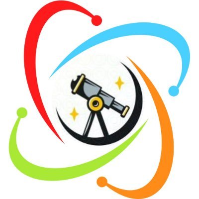 لبيع وتركيب وصيانة الأدوات والوسائل العلمية والفلكية