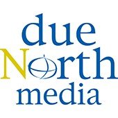 DueNorthMedia1's profile picture. Due North Media is a media services company delivering marketing solutions to clients across North America.