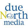 DueNorthMedia1's profile picture. Due North Media is a media services company delivering marketing solutions to clients across North America.
