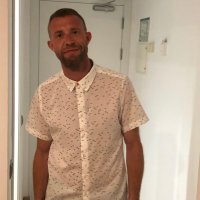 cfs008 (@cfs008) 's Twitter Profile