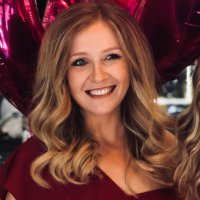 Heather Moore (@h_moore89) 's Twitter Profile