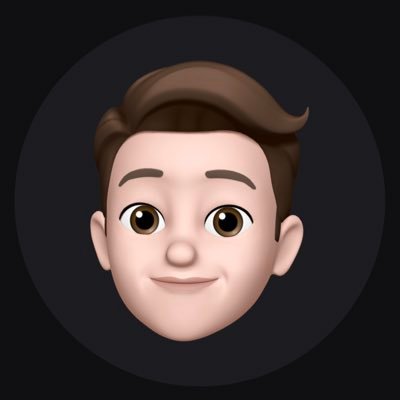 J3P___'s profile picture. 🇻🇪🇺🇸