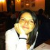 rdiprima (@rdiprima1) Twitter profile photo rdiprima (@rdiprima1) Twitter profile photo