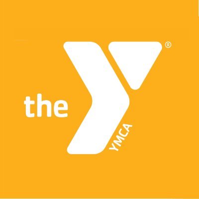 A branch of the Greater Wichita YMCA serving the entire community from the WSU Innovation Campus. Explore schedules, programs, and more online.