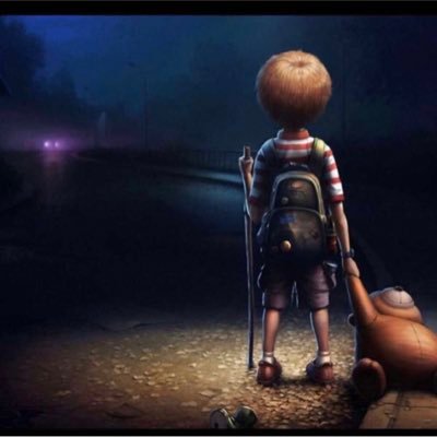 GOD_TeamBlessed's profile picture. Dont Let The World Judge Who You Are,But To Judge Yourself As Who You Want To Be #chicago #ChillCity #TeamKnicks💪🏾🏀 #Oreo #Mac Xbox1:moonhead25