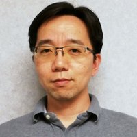 Haichun Yang (@haichun_yang) 's Twitter Profile Photo Haichun Yang (@haichun_yang) 's Twitter Profile Photo