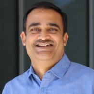 Ravi Kulkarni (CVM-NCSU)(@RaviKulkarniLAB) 's Twitter Profile Photo