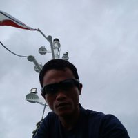 asnem (@asazinemab) 's Twitter Profile