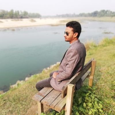 love for all