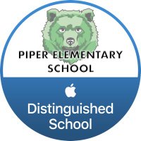 Piper School (@d100piper) 's Twitter Profile