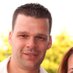 Roland Naber (@naberroland) Twitter profile photo Roland Naber (@naberroland) Twitter profile photo