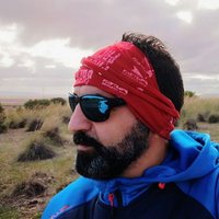 Jesus Arroyo (@palextr4) 's Twitter Profile