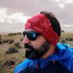 Jesus Arroyo (@palextr4) Twitter profile photo Jesus Arroyo (@palextr4) Twitter profile photo