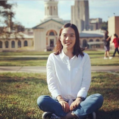 Ph.D. Student in Robotics @CarnegieMellon @AutonLab
Foundation Models | Machine Learning | Healthcare
Research Intern @MSFTResearch
Co-organizer @clinicalfms