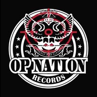 Op Nation (@opnationrecords) 's Twitter Profile