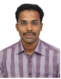 NARENDRANKUMA11's profile picture. Marine renewable energy research
