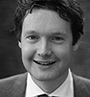 raymondvellener's profile picture. Founder of @BrightinHQ