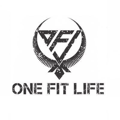 Kylewescott4's profile picture. Health professional , aspiring actor, health and fitness advocate! Fascinated with Bodybuilding , humble, everyone has there own life story be apart of mine!