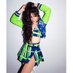 Mary (@maryyateresa) Twitter profile photo Mary (@maryyateresa) Twitter profile photo