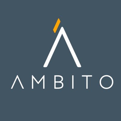 AmbitoChile Profile Picture