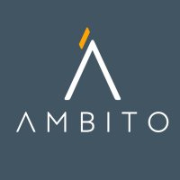 ÁMBITO(@AmbitoChile) 's Twitter Profile Photo
