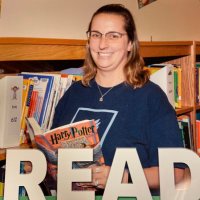 Mrs. Rubeck(@mrs_rubeck) 's Twitter Profile Photo