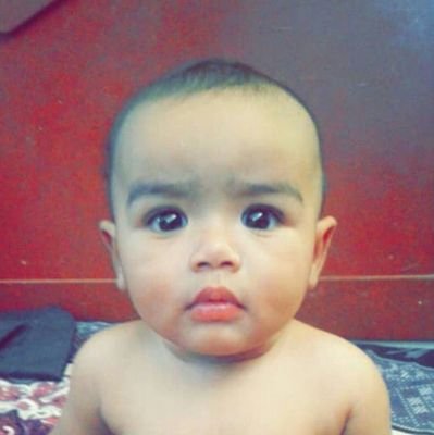 asma08016878's profile picture. ‏لا إله إلا أنت سبحانك إني كنتُ من الظالمين.💛