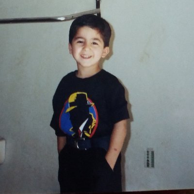 _f3yad's profile picture. ReferenceError: bio is not defined