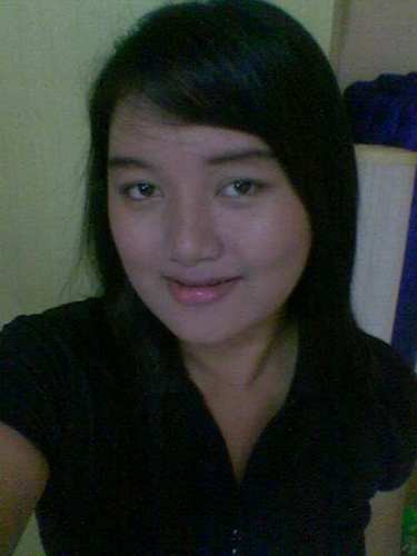 sidney_key's profile picture. i love traveling , shopping , my parents , my son , my daughter , my husband @reykeyanaku ,and my family ..
muach .. muach .. muach