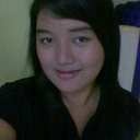 sidney_key - @sidney_key - Twitter