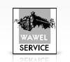 Wawel Service należy do czołówki krakowskich firm deweloperskich. To firma z tradycjami, działająca nieprzerwanie od 1992 roku.