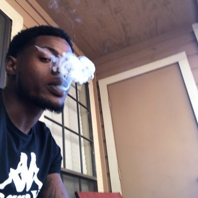 keiblast4's profile picture. live alone die alone thats my #lifestyle