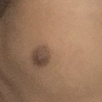 +18 sikiş sayfası (@hayalligeceler_) 's Twitter Profile