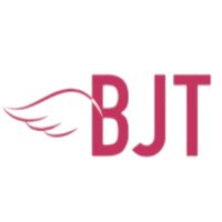 Boston Japanese Trainers(@BJT_Boston) 's Twitter Profile Photo