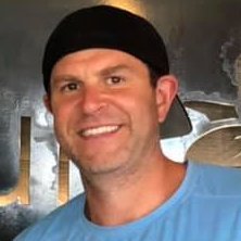 GregJessup's profile picture. 