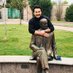 🌈 Ahmet TATAR 🌏 (@tatar8628) Twitter profile photo 🌈 Ahmet TATAR 🌏 (@tatar8628) Twitter profile photo