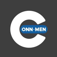 The UConn Conn-Men (@uconnconnmen) 's Twitter Profile