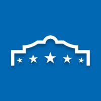 Workforce Solutions Alamo (@wsasanantonio) 's Twitter Profile
