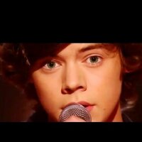 frankie wilson - @styles_eyes Twitter Profile Photo