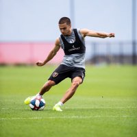 Justin Portillo (@tinportillo) 's Twitter Profile