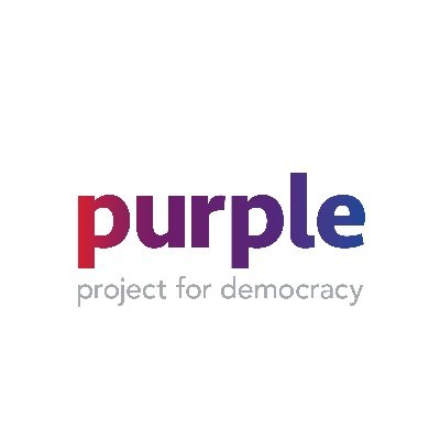 JoinWeThePurple Profile Picture