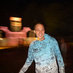 Rob van der Zwaan (@rvdzwaan) Twitter profile photo Rob van der Zwaan (@rvdzwaan) Twitter profile photo