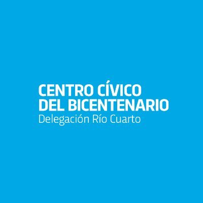 Prensa Gobierno de la provincia de Córdoba. Delegación Río Cuarto.

Gobernación, Martín Llaryora.