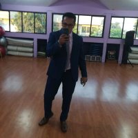 Edgar Reyes (@693896b5e7bc4d1) 's Twitter Profile