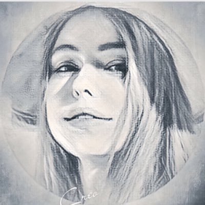 vel_arciniegas's profile picture. Estudiante PhD, Izquierda ni para girar. 💪 , 📚 y ✈️