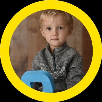 AnotherSmithKid's profile picture. Hi I'm Fredrick Smith Fred for short son of @Ofprincessways and @Girlnextstcre triplet to @BeronicaKid and @Atripletsmith got many siblings {#Marshmallow}