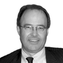 Parten - @Bobby_Mark - Twitter