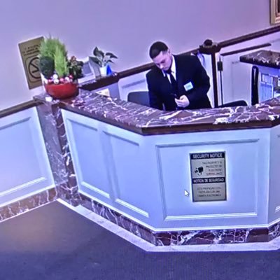 Smoothbone21's profile picture. 30- Apply yourself to supply your wealth Only limitations you'll ever have Are those that you place upon yourself 💯